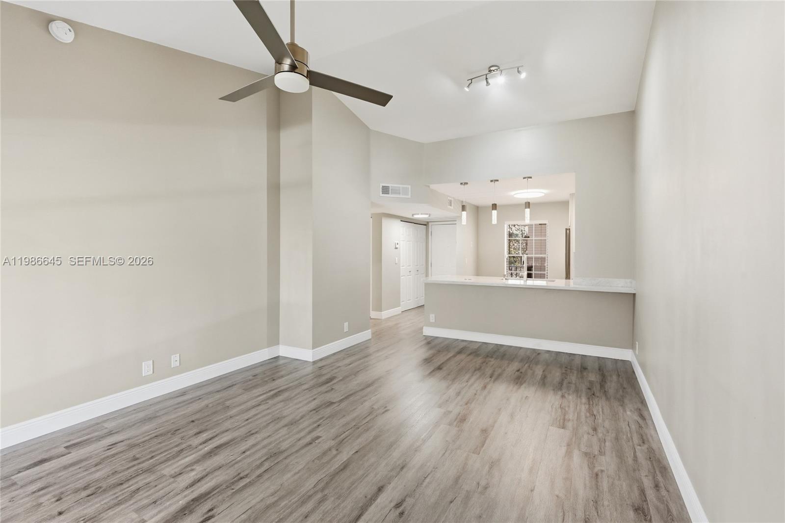 BEACON PLACE CONDO - Residential