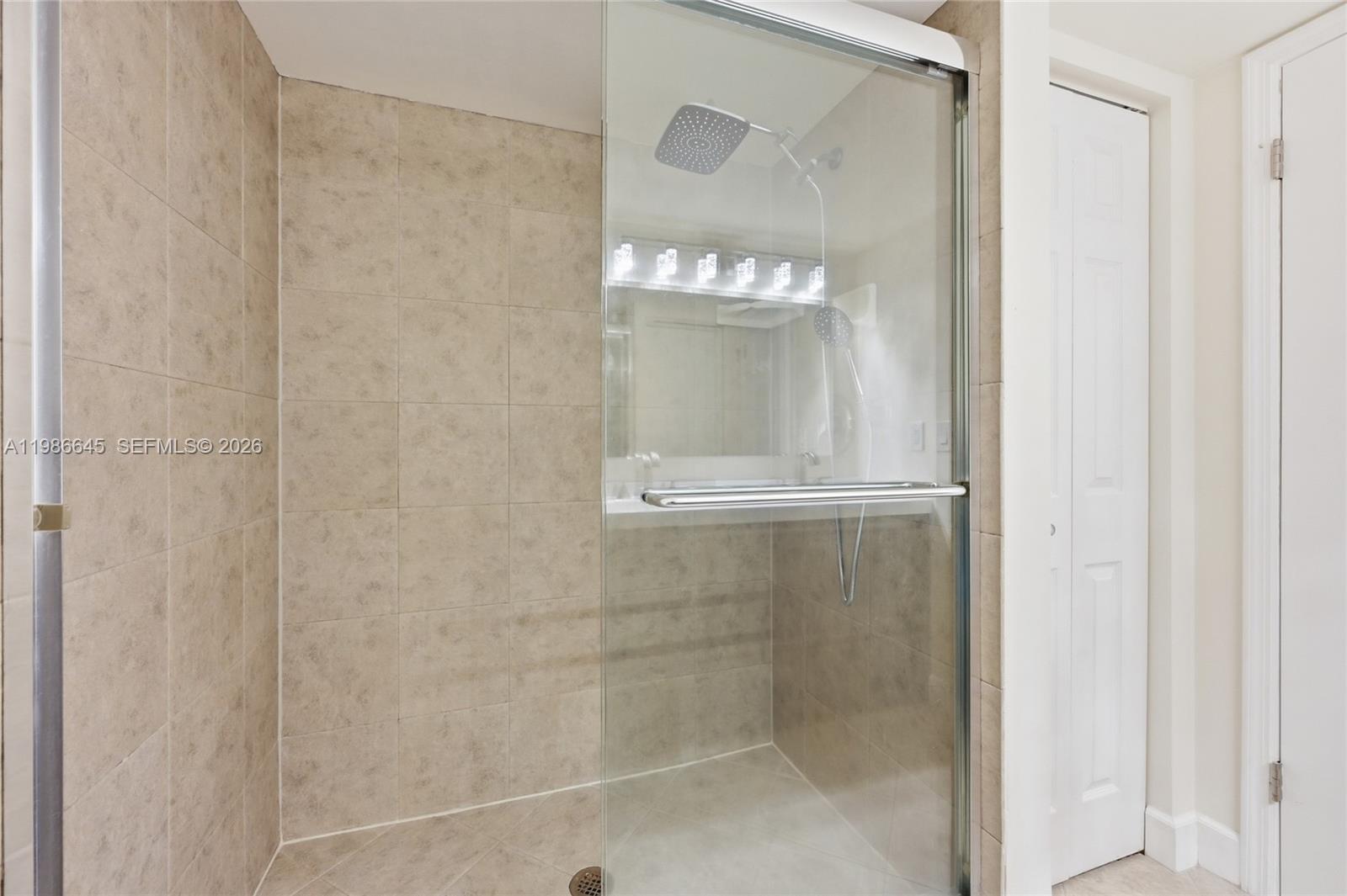 BEACON PLACE CONDO - Residential