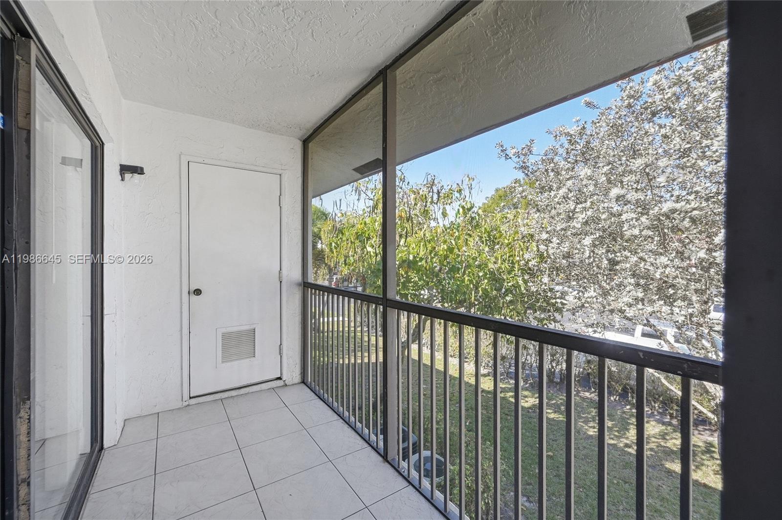 BEACON PLACE CONDO - Residential