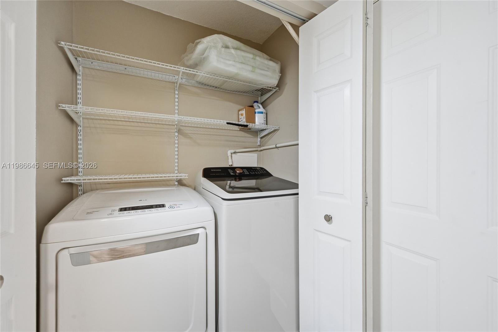 BEACON PLACE CONDO - Residential