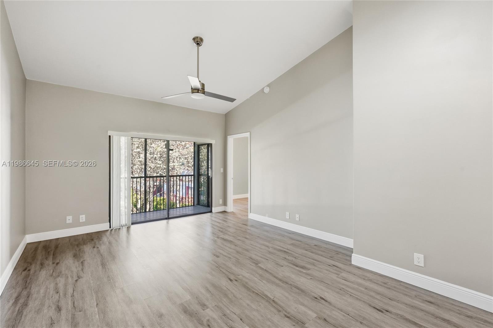 BEACON PLACE CONDO - Residential