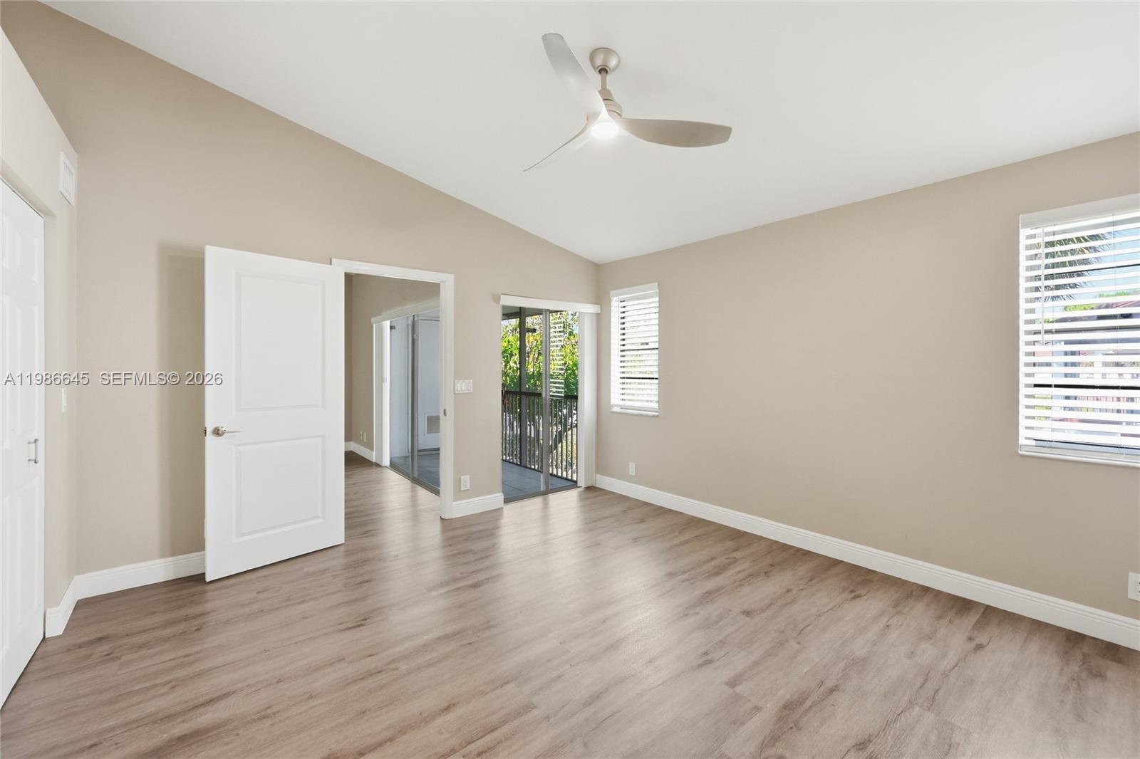 BEACON PLACE CONDO - Residential