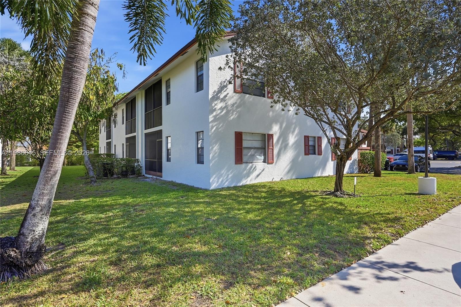 BEACON PLACE CONDO - Residential