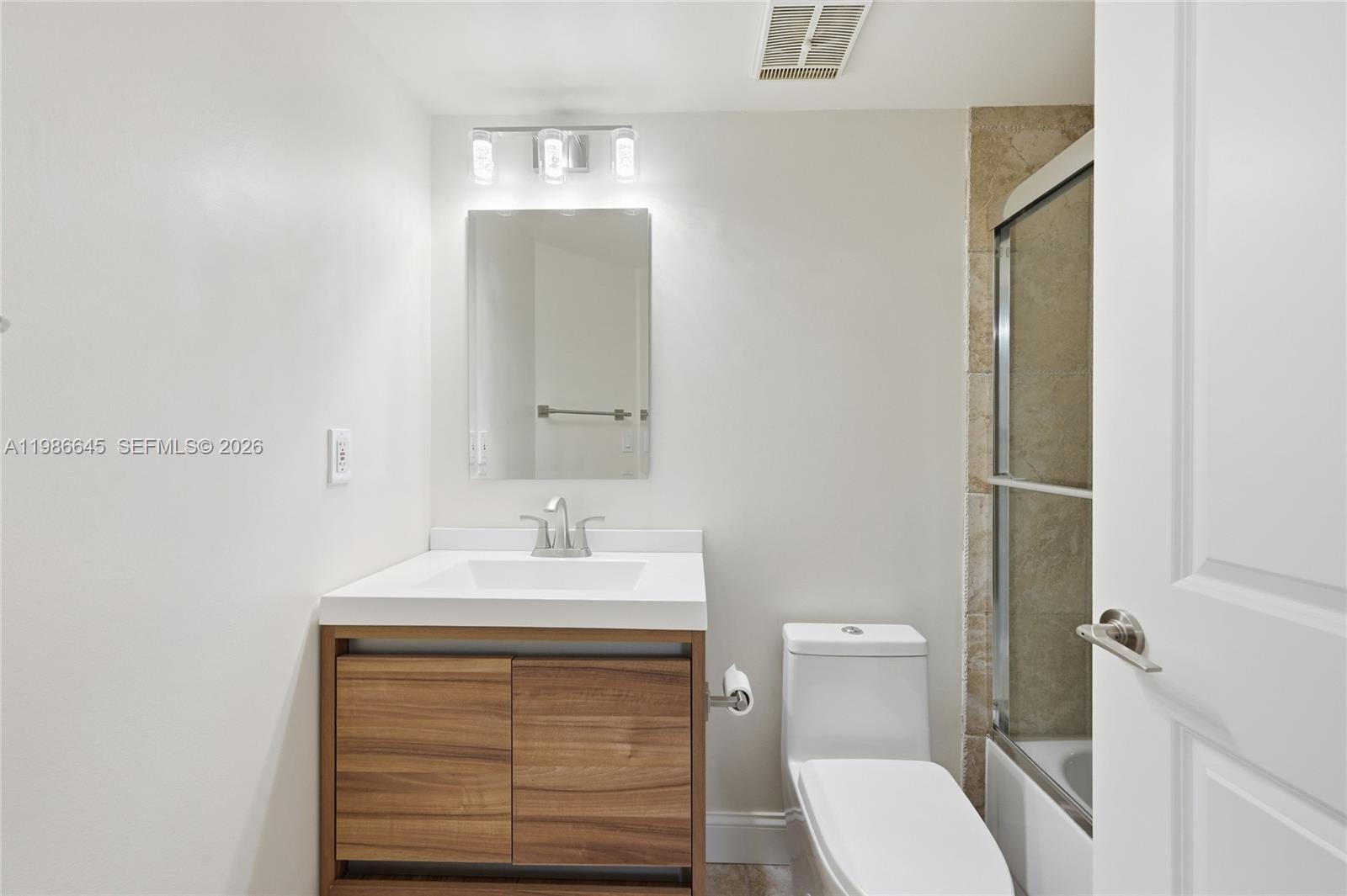 BEACON PLACE CONDO - Residential