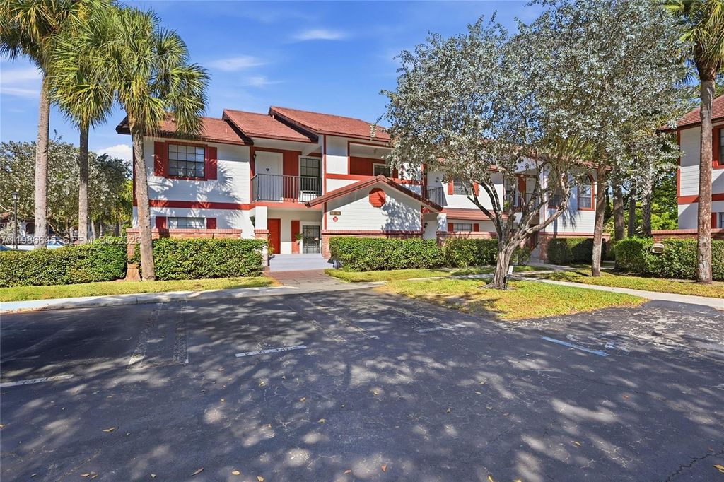 Photo of 2564 NW 89th Dr #2564, Coral Springs, FL 33065 (MLS # A11986645)