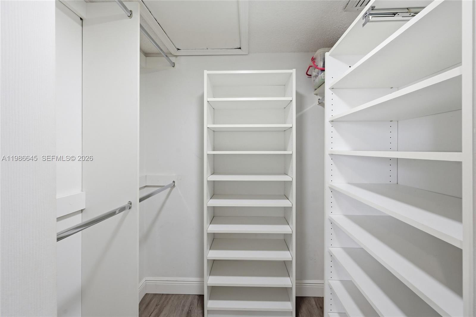 BEACON PLACE CONDO - Residential