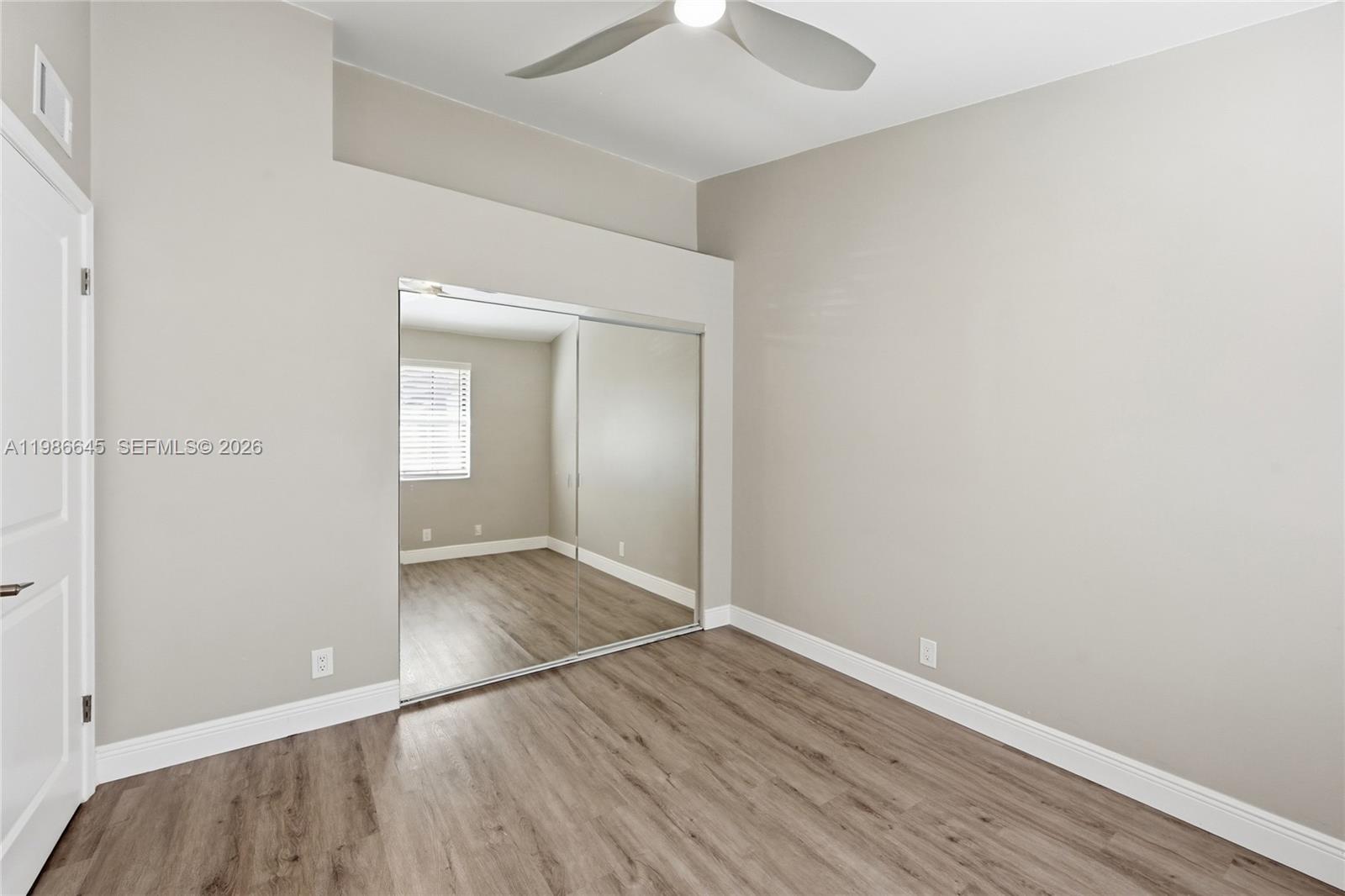 BEACON PLACE CONDO - Residential