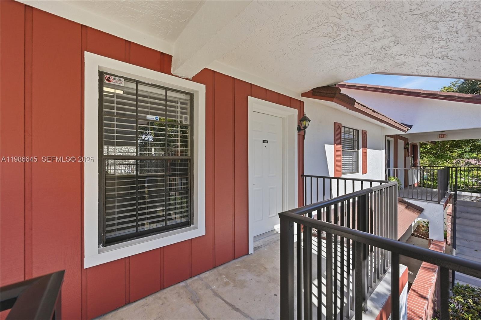 BEACON PLACE CONDO - Residential