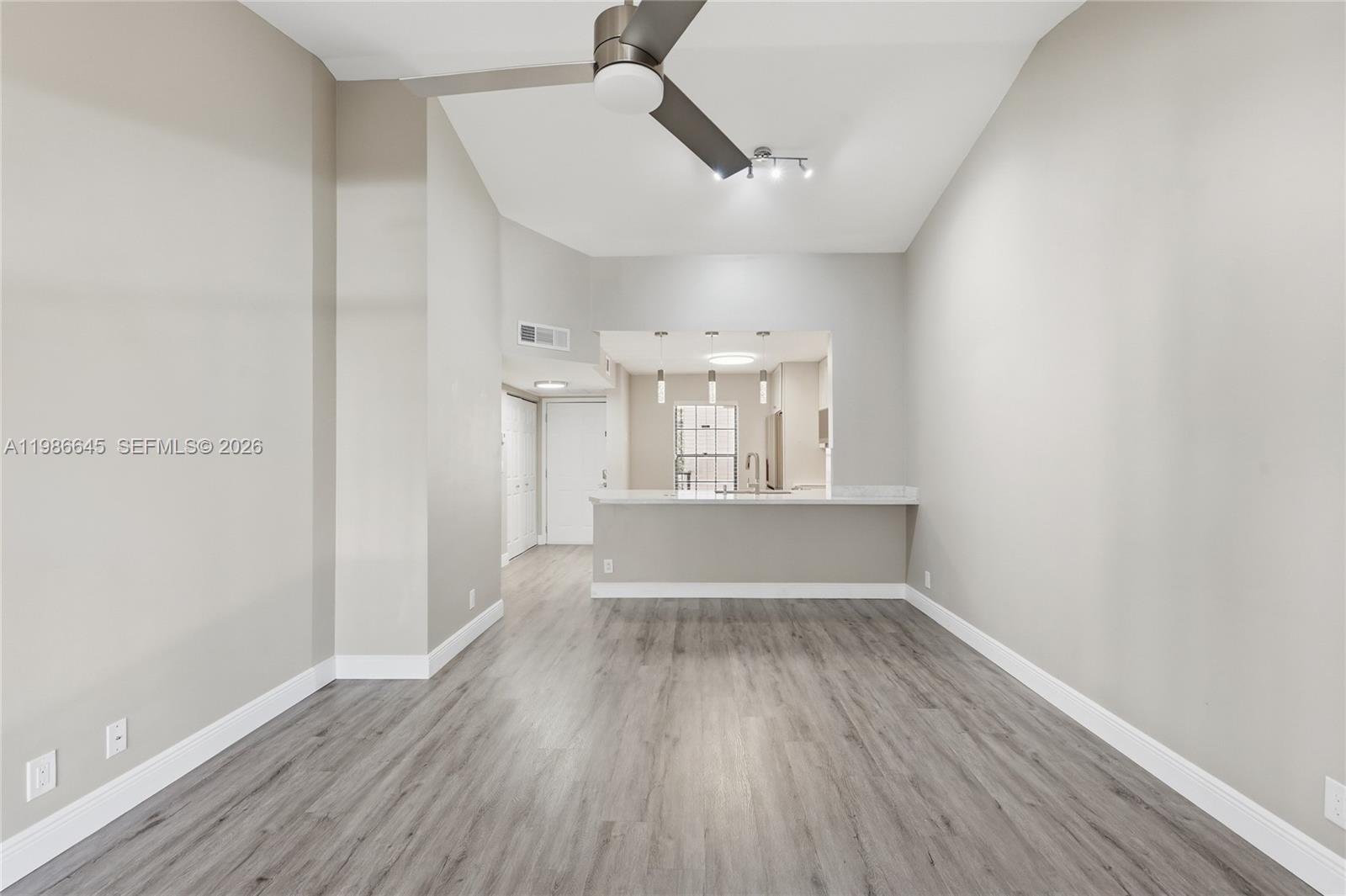 BEACON PLACE CONDO - Residential