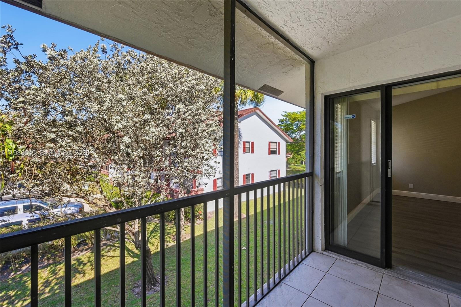 BEACON PLACE CONDO - Residential