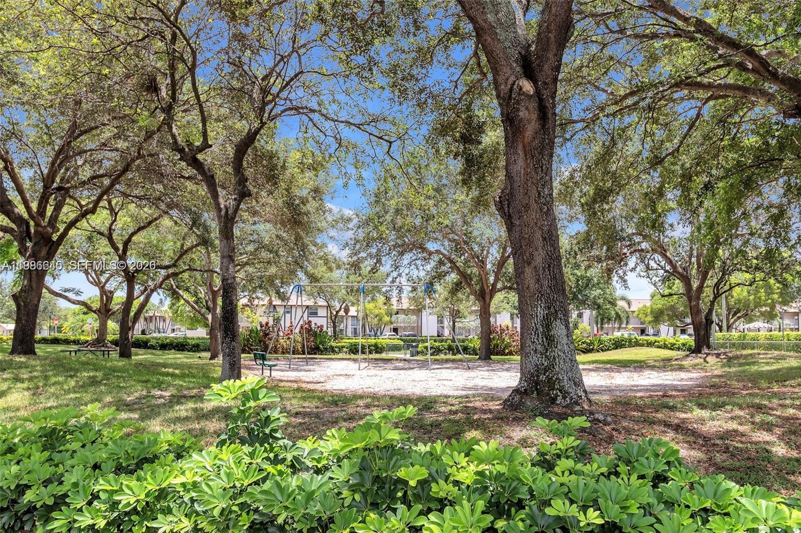 BEACON PLACE CONDO - Residential