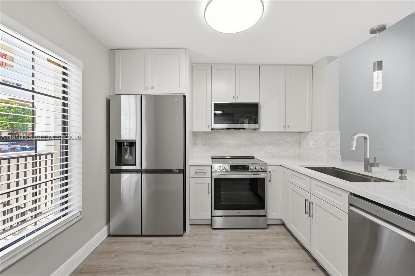 BEACON PLACE CONDO - Residential