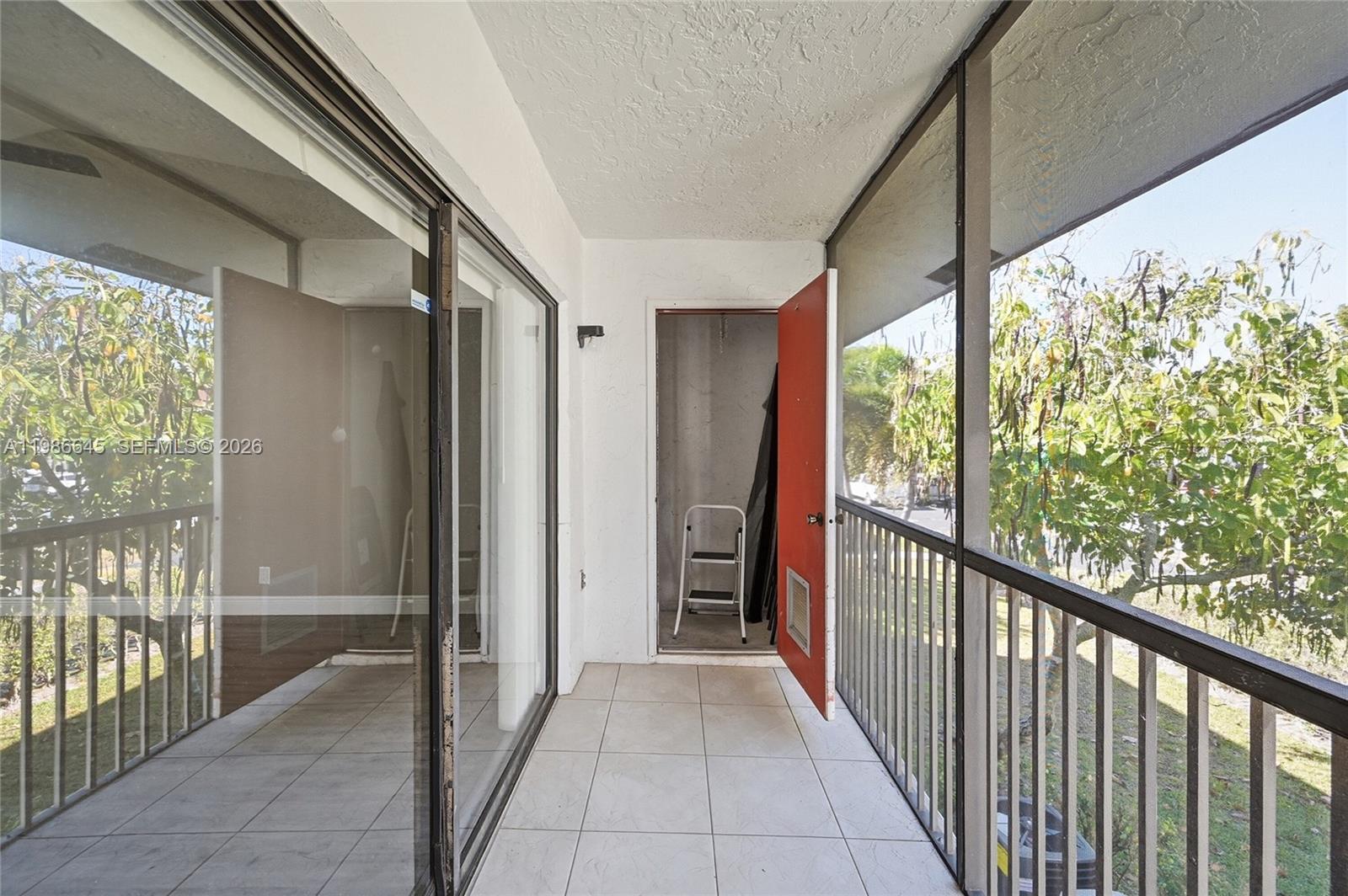 BEACON PLACE CONDO - Residential