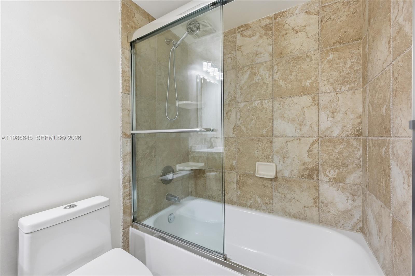 BEACON PLACE CONDO - Residential