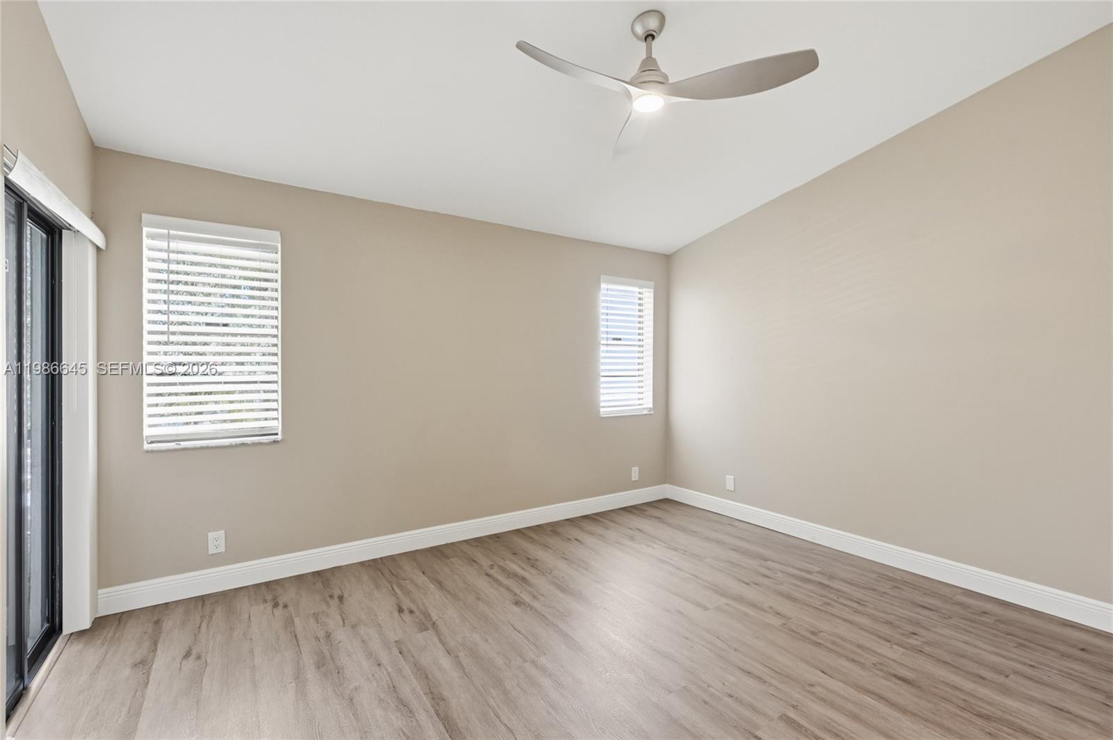 BEACON PLACE CONDO - Residential