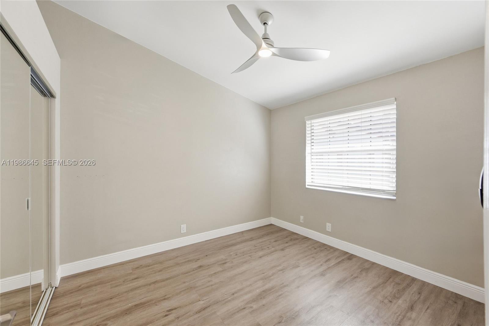 BEACON PLACE CONDO - Residential