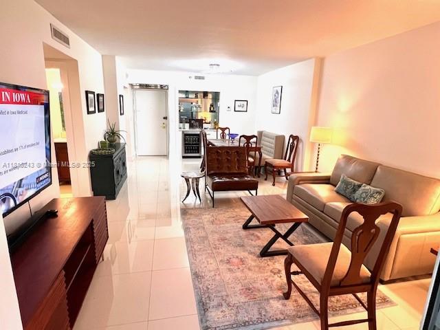 HILLCREST EAST NO 26 COND - Residential