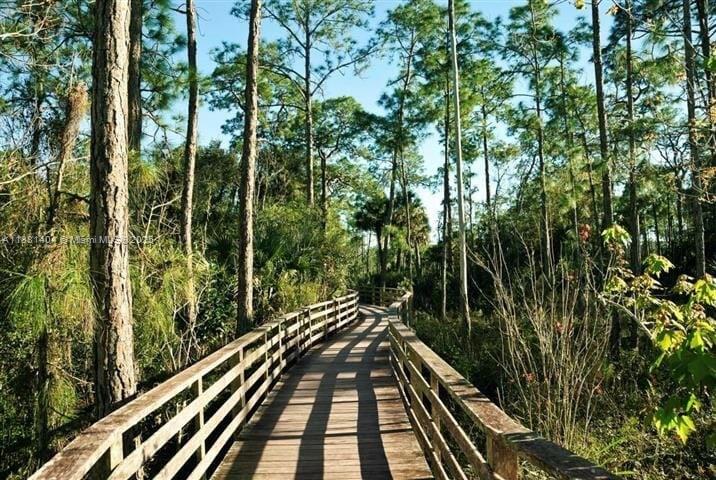 COQUINA AT MAPLE RIDGE - Residential