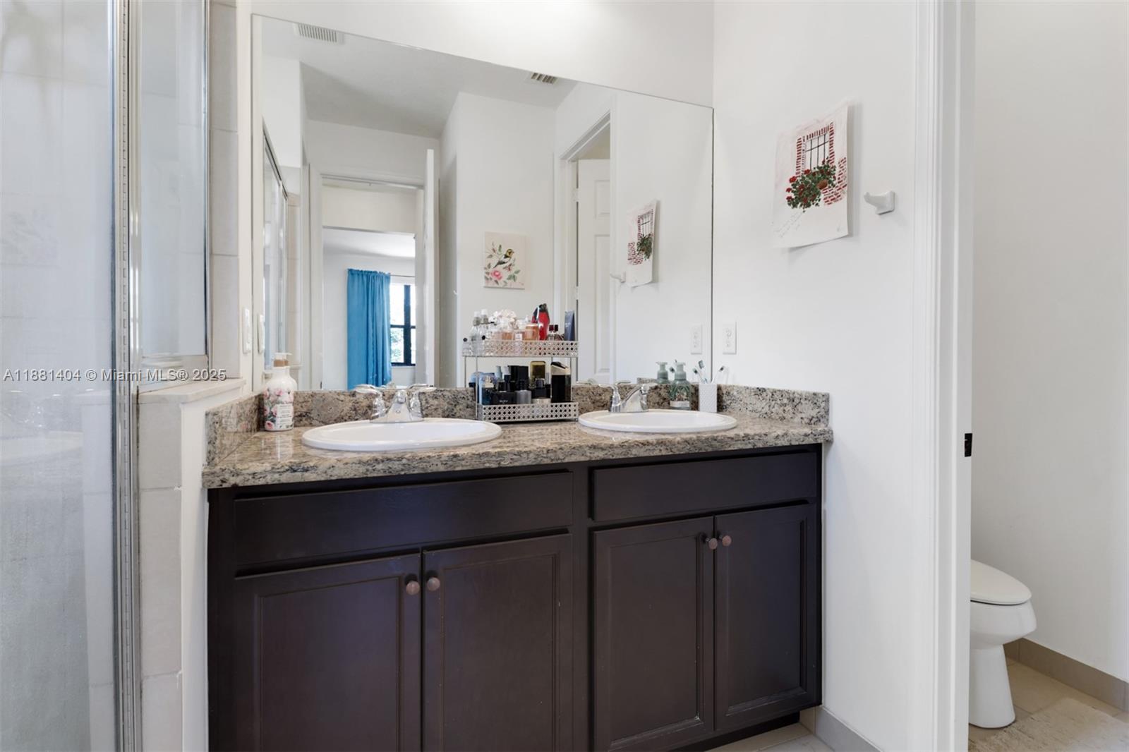 COQUINA AT MAPLE RIDGE - Residential
