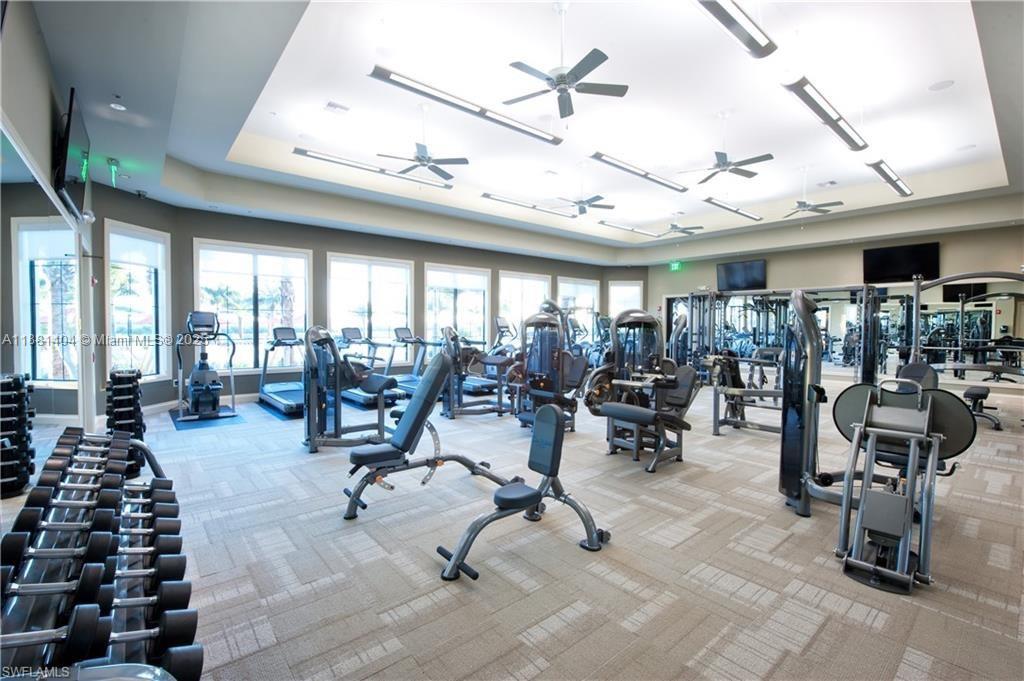 COQUINA AT MAPLE RIDGE - Residential