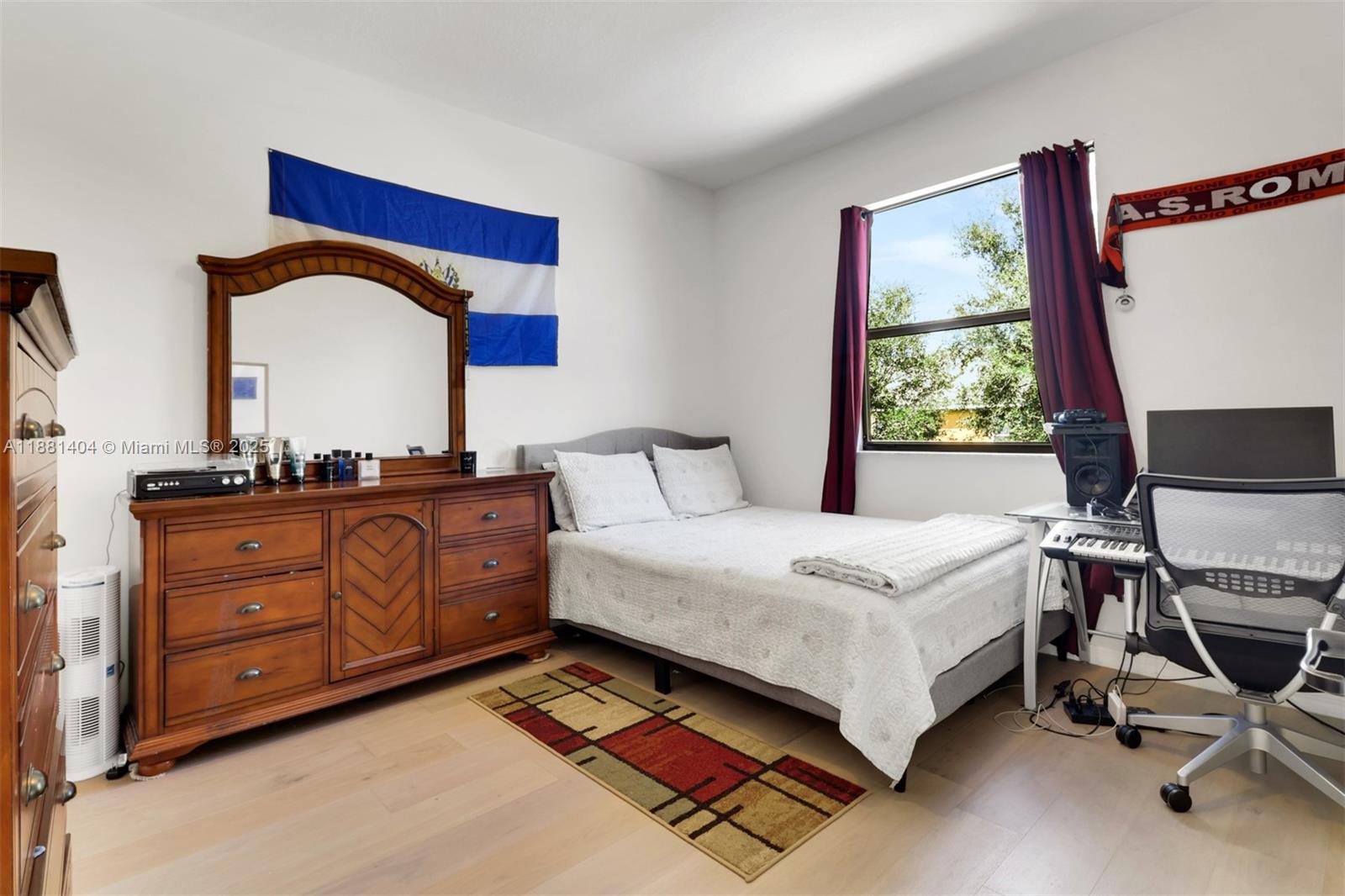 COQUINA AT MAPLE RIDGE - Residential