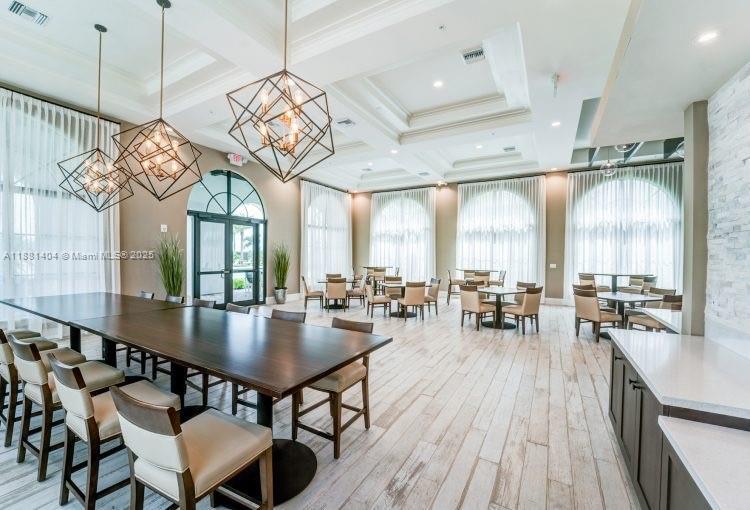 COQUINA AT MAPLE RIDGE - Residential
