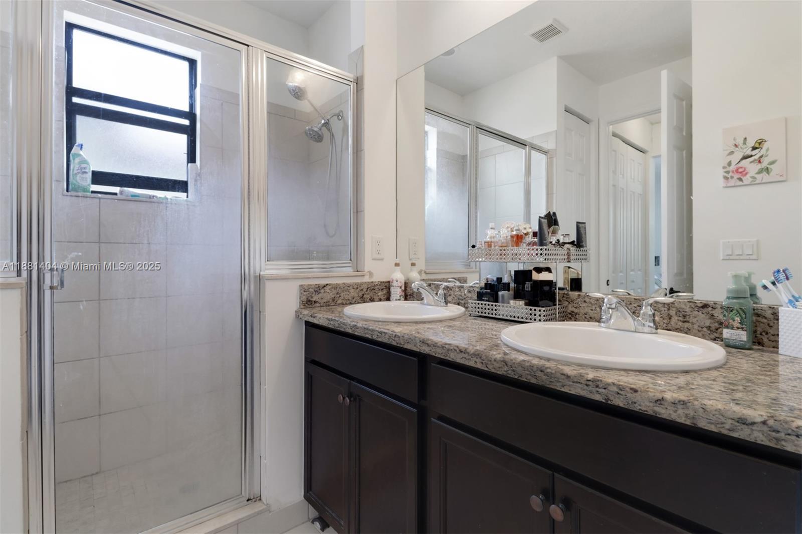 COQUINA AT MAPLE RIDGE - Residential
