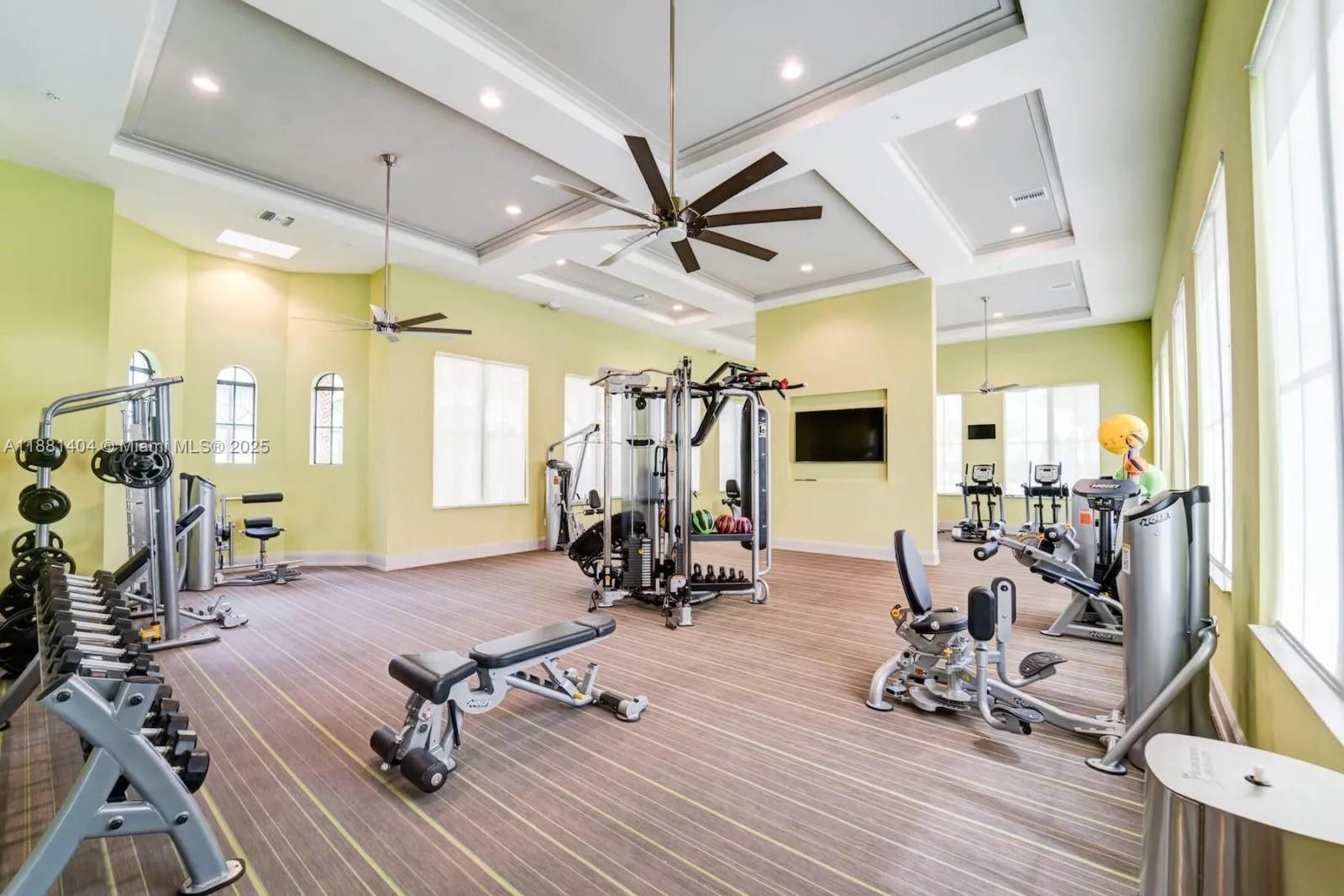 COQUINA AT MAPLE RIDGE - Residential