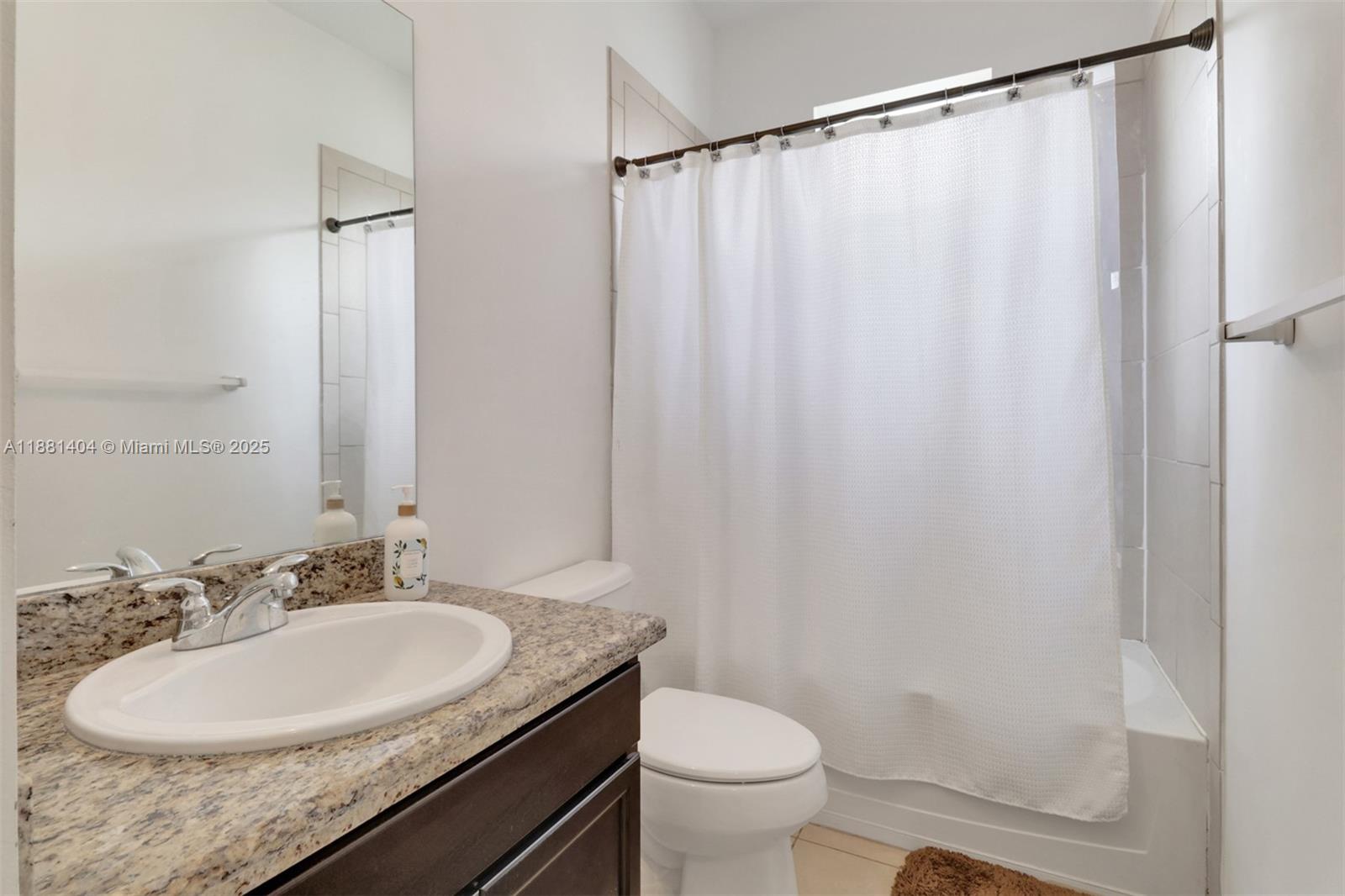 COQUINA AT MAPLE RIDGE - Residential