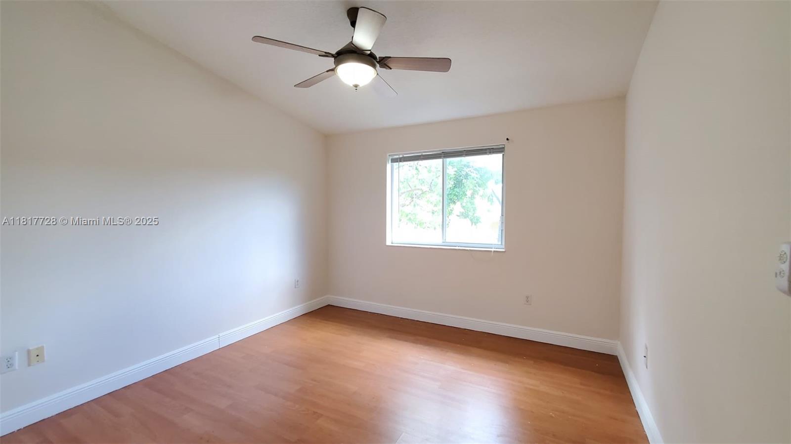 640 NW 79th Ave 202