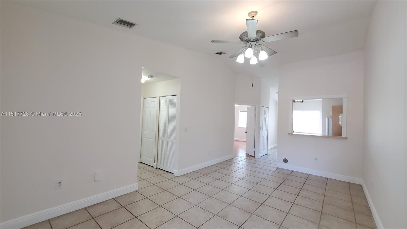 640 NW 79th Ave 202