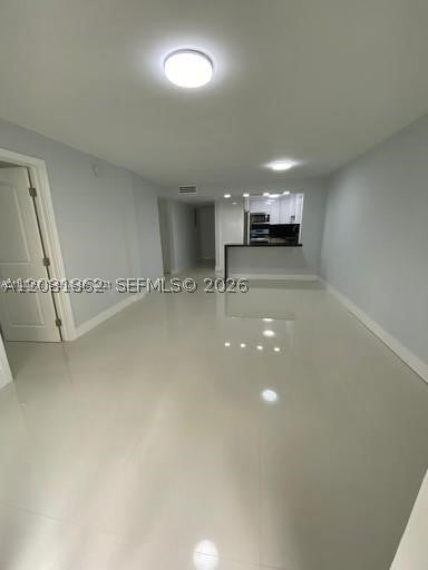 10000 NW 80th Ct 2132