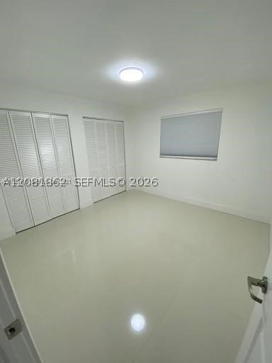 10000 NW 80th Ct 2132