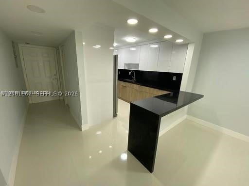 10000 NW 80th Ct 2132