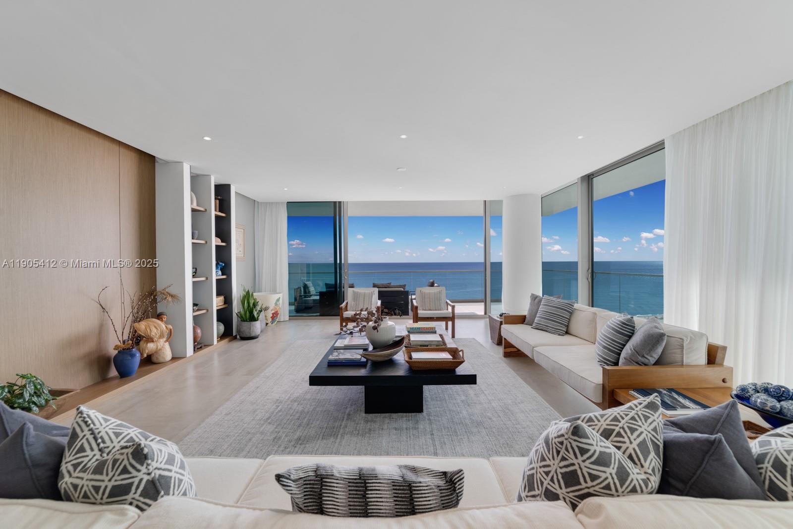 10201 Collins Ave 801