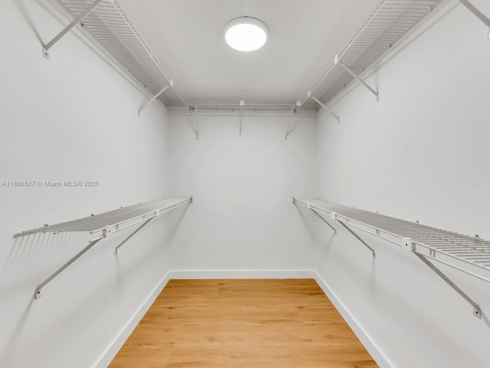 BRICKELL KEY ONE CONDO - Residential Lease