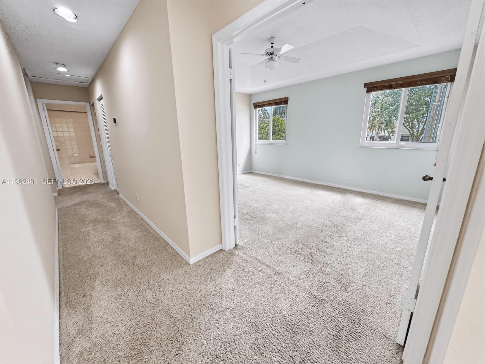 ROCK CREEK - REFLECTIONS - Residential