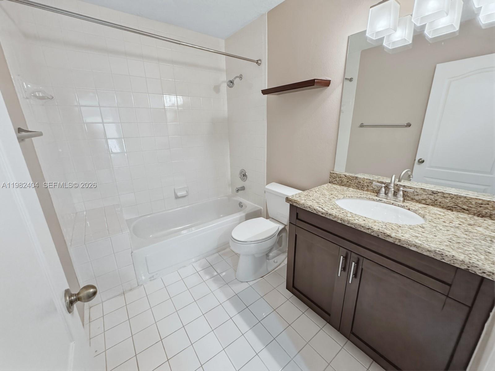 ROCK CREEK - REFLECTIONS - Residential