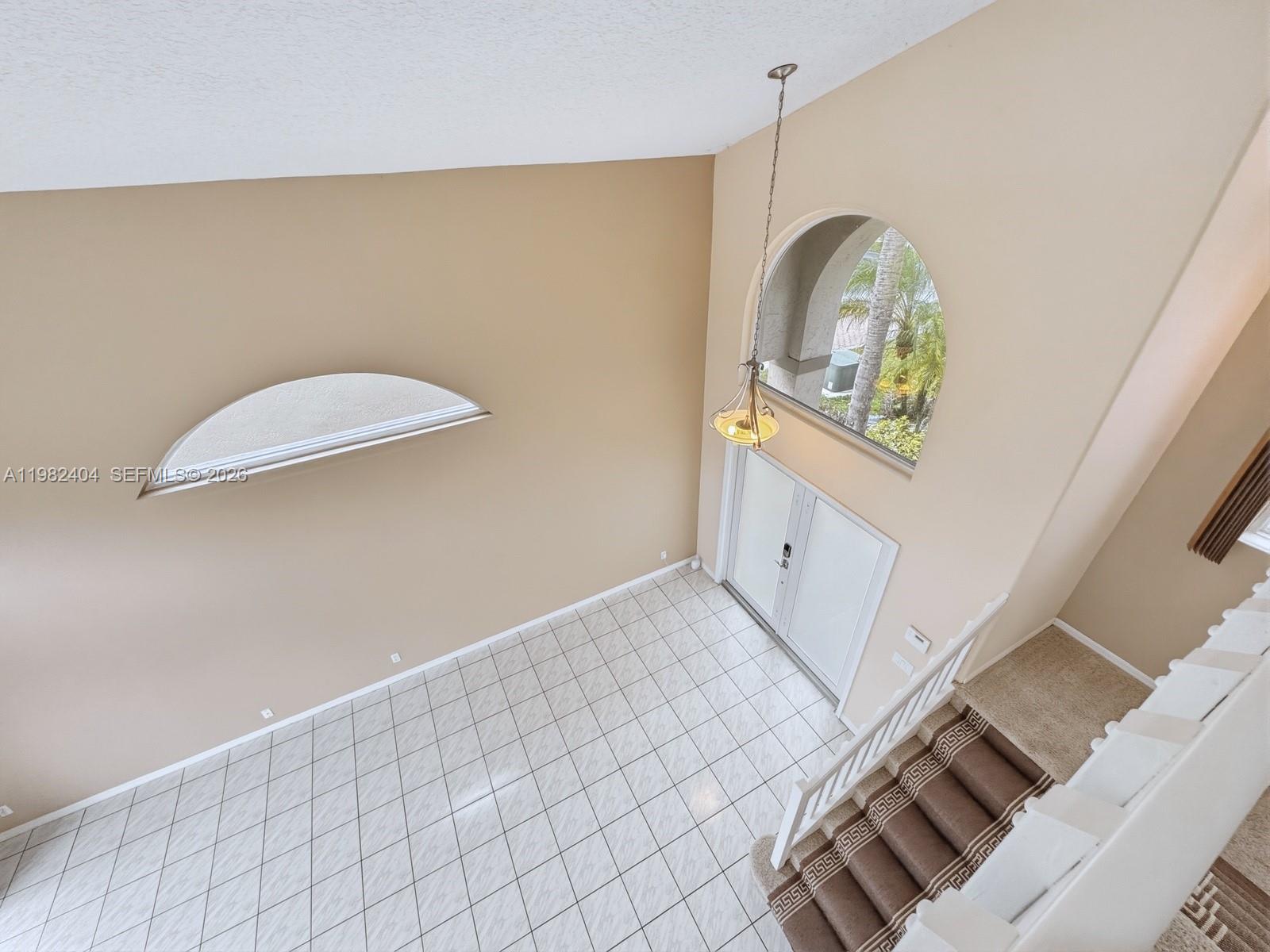 ROCK CREEK - REFLECTIONS - Residential