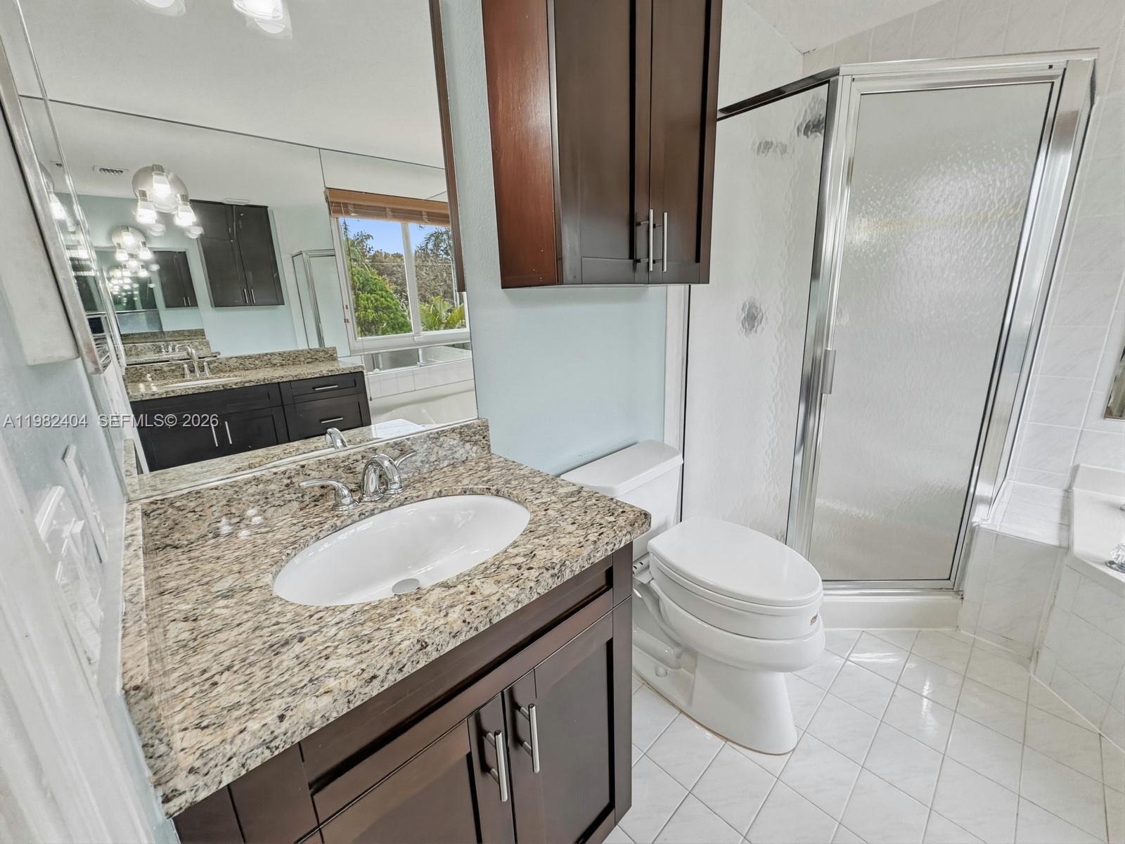 ROCK CREEK - REFLECTIONS - Residential