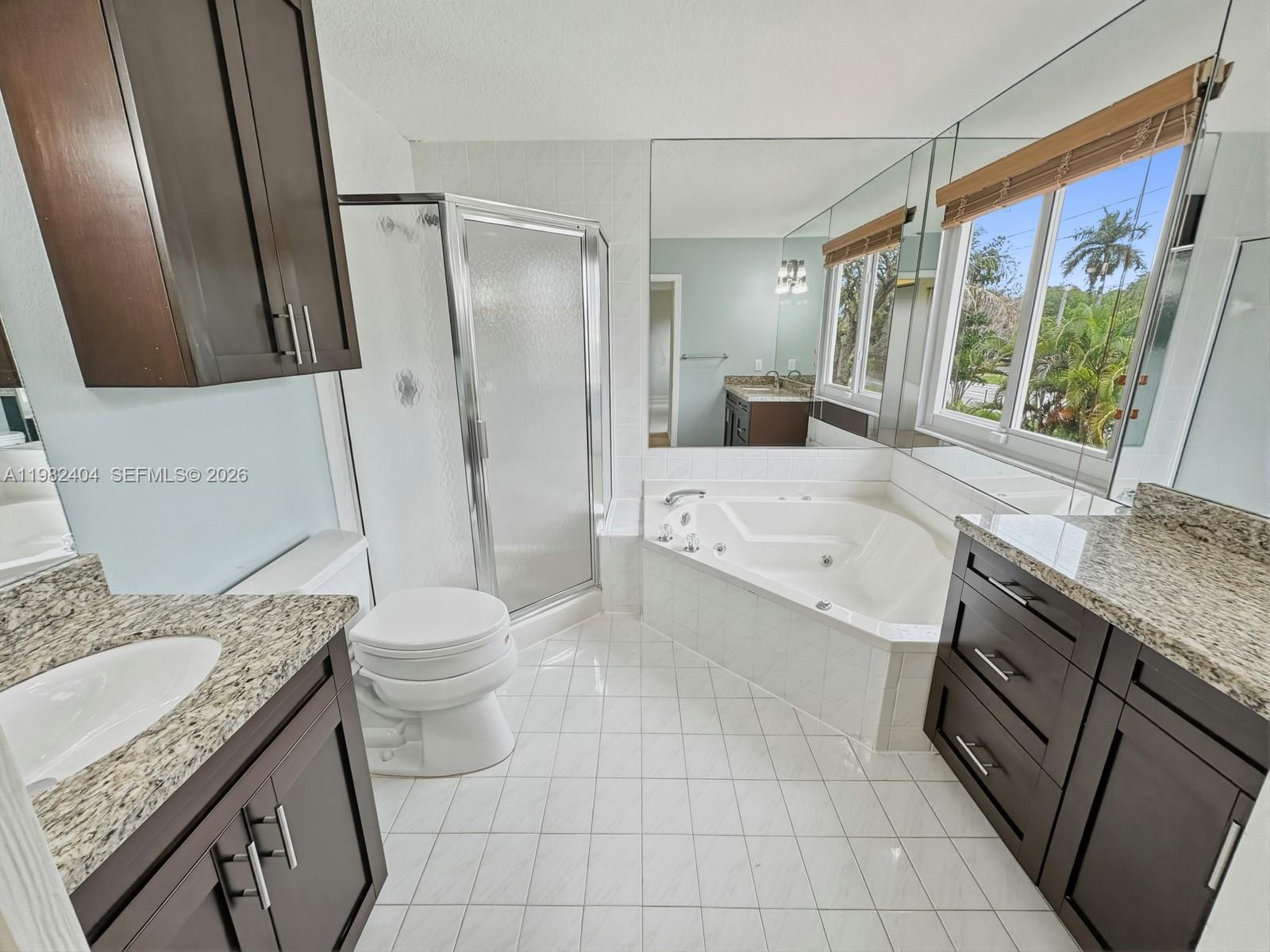 ROCK CREEK - REFLECTIONS - Residential