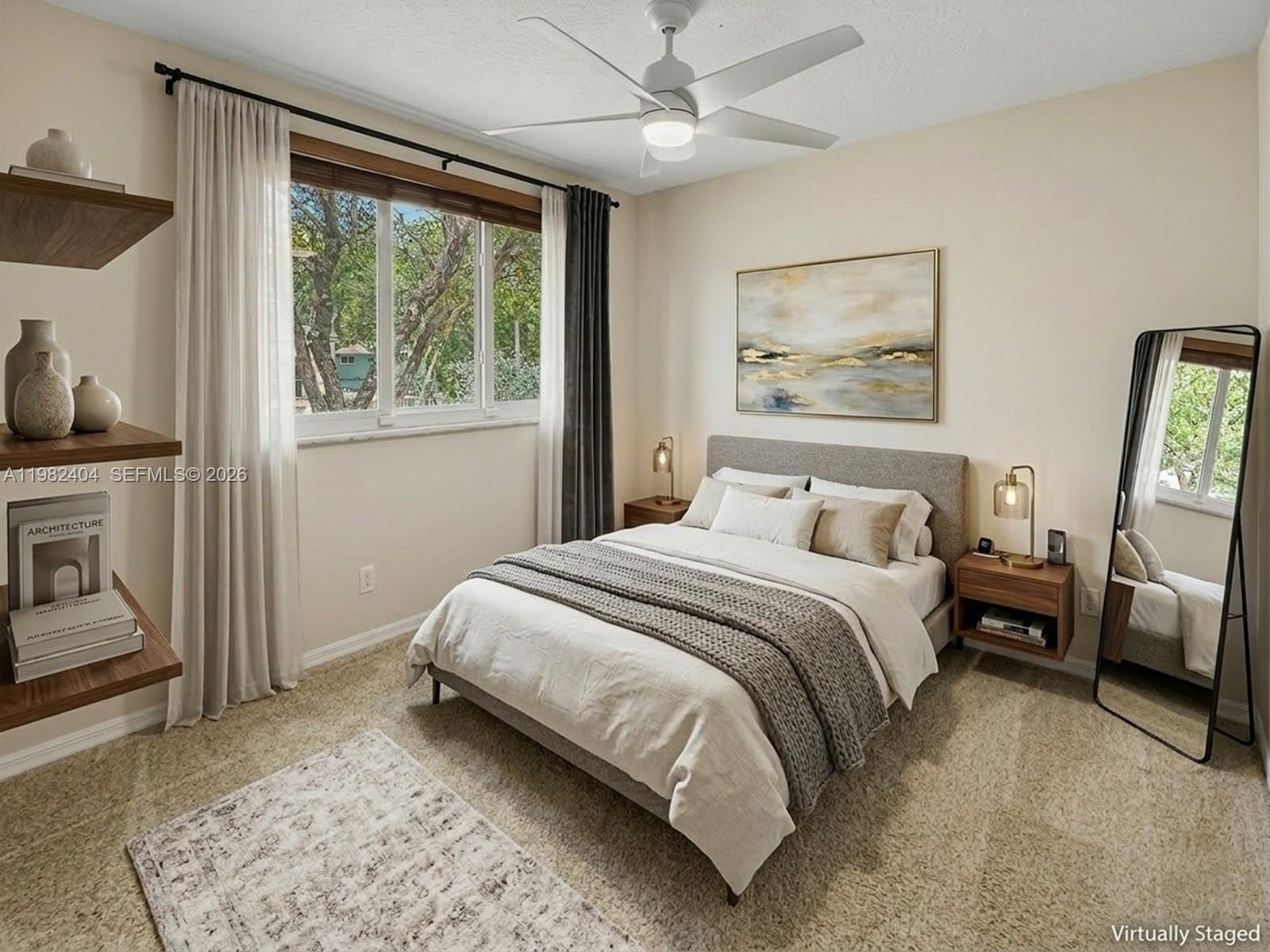 ROCK CREEK - REFLECTIONS - Residential