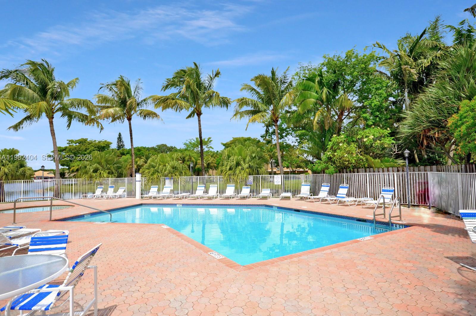 ROCK CREEK - REFLECTIONS - Residential