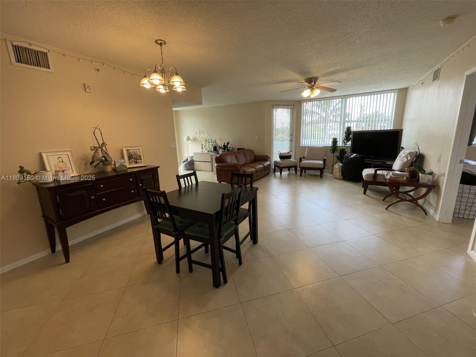 1555 N Treasure Dr 201