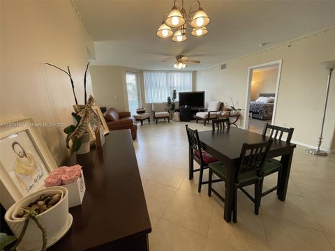 1555 N Treasure Dr 201 North Bay Village FL 33141