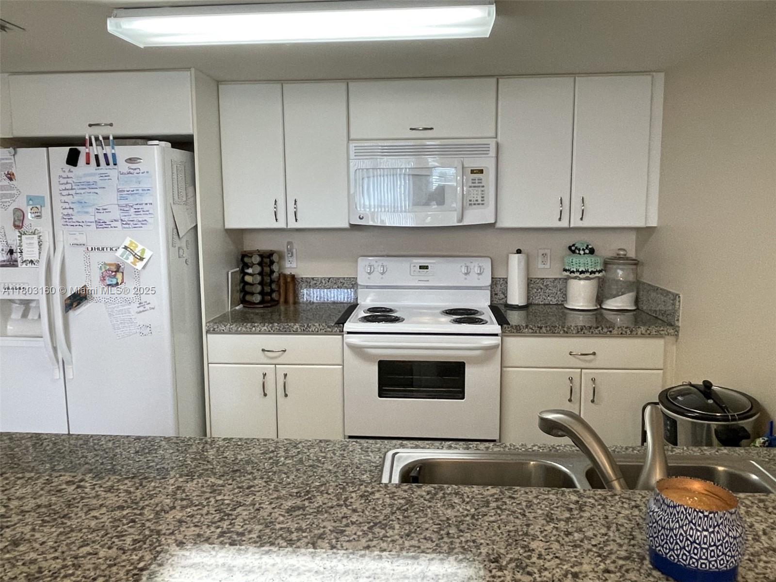1555 N Treasure Dr 201