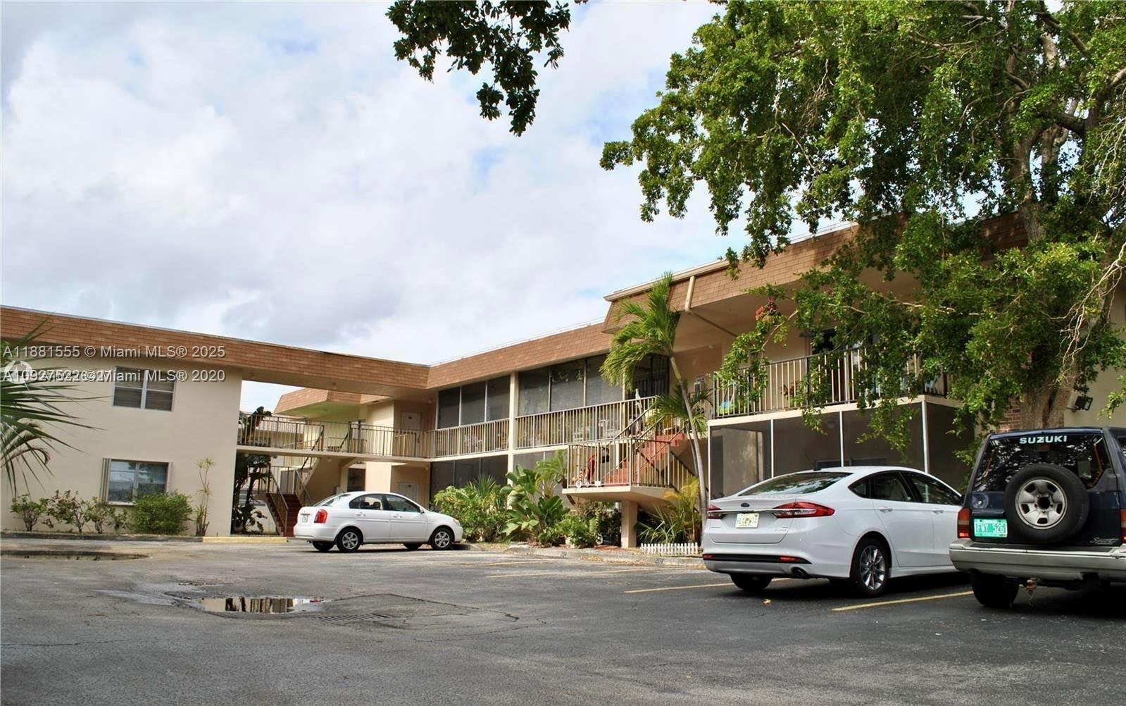 CASA BELLA CONDO APTS - Residential Lease