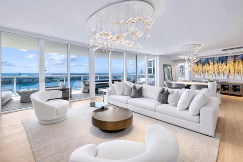 400 Alton Rd 2806 Miami Beach FL 33139