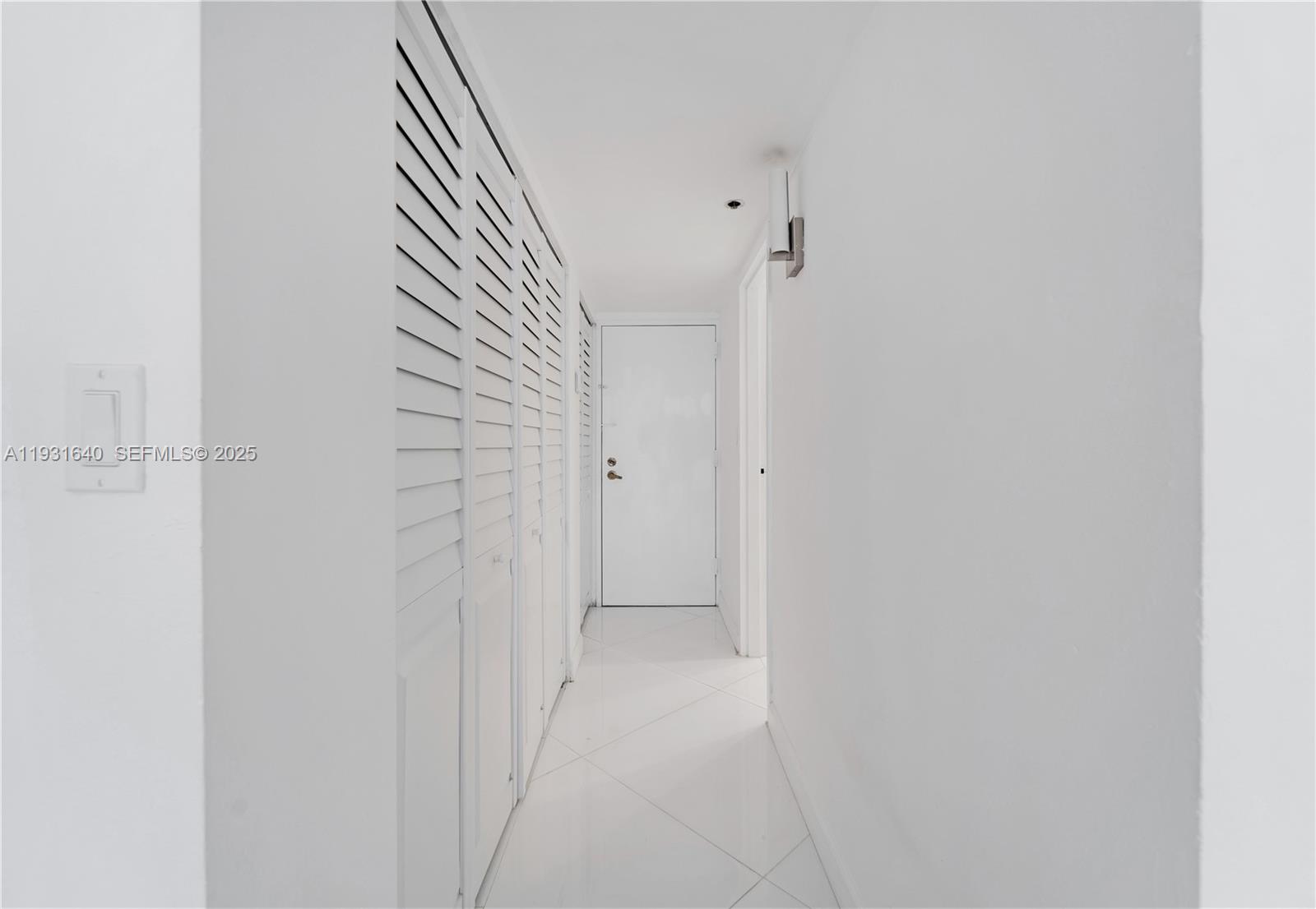 THE GRANDVIEW PALACE COND - Residential