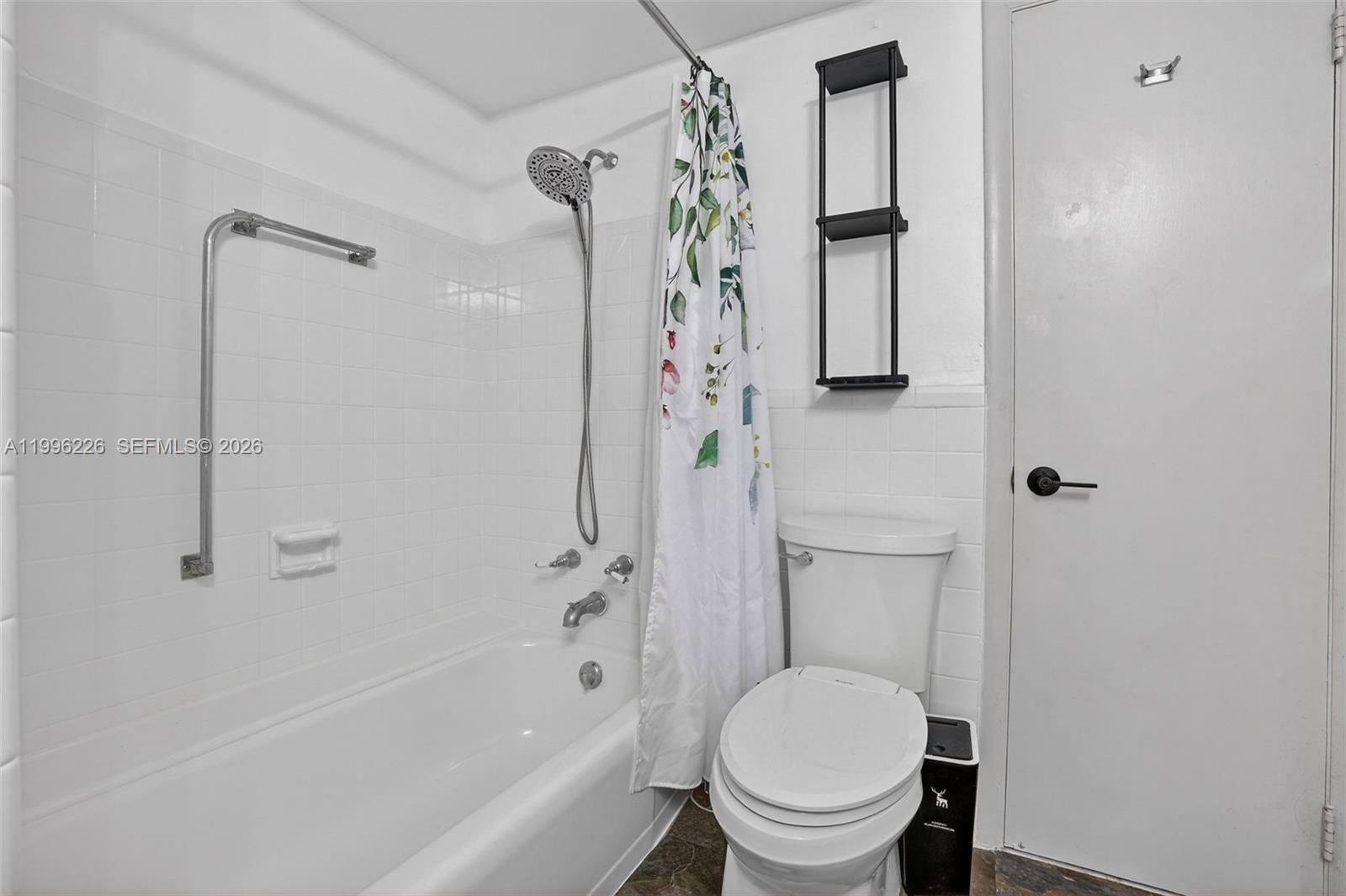 BAL-BRIDGE NORTH CONDO - Residential Lease